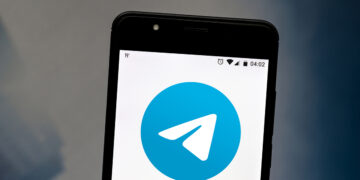 Новости без генетических изменений