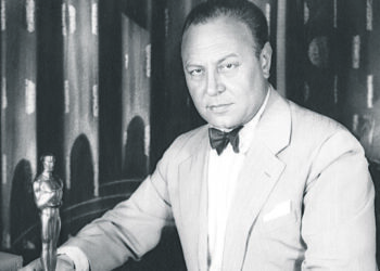 Пока единственный