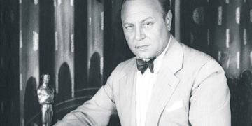 Пока единственный