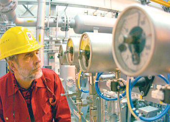 Пока единственный