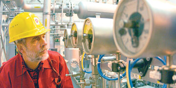 Пока единственный