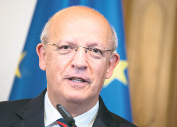 Звёздочка моя ясная…