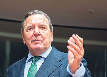 Звёздочка моя ясная…