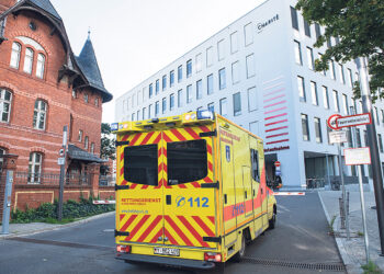 Божий талисман