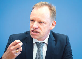 Божий талисман