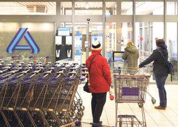 Звёздочка моя ясная…