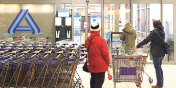 Звёздочка моя ясная…