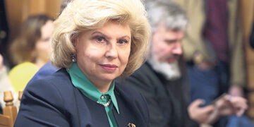 Шуйский расстрел