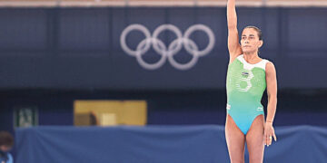 Шуйский расстрел