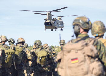 Божий талисман