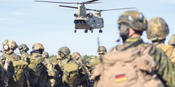 Божий талисман