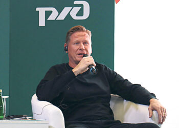 Шуйский расстрел