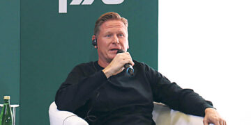 Шуйский расстрел