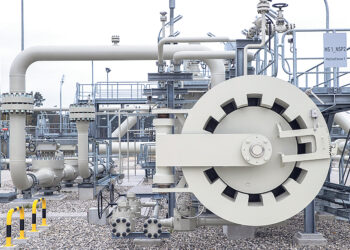 Шуйский расстрел