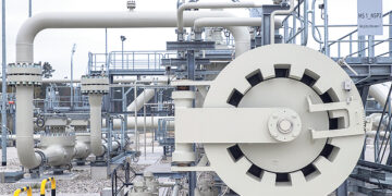 Шуйский расстрел