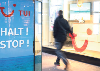 Звёздочка моя ясная…