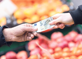 Шуйский расстрел