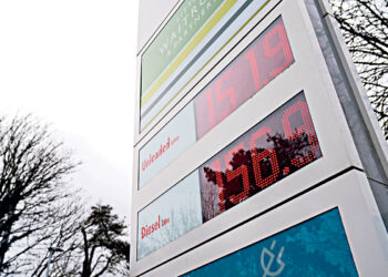 Шуйский расстрел