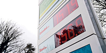 Шуйский расстрел