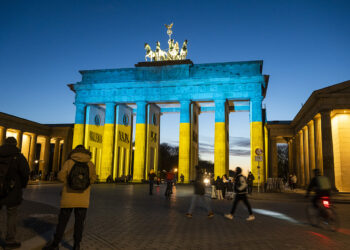 РУССКИЙ — ЯЗЫК КУЛЬТУРЫ, А НЕ ДИКТАТУРЫ!