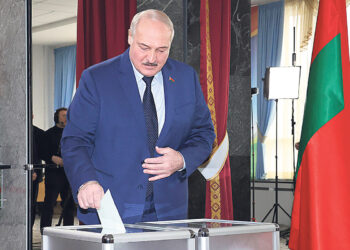 Пока единственный