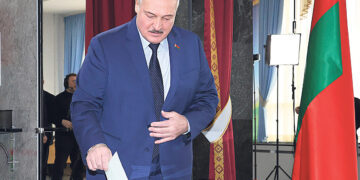 Пока единственный