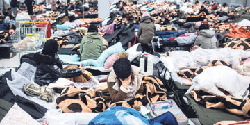 Пока единственный