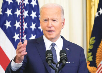 Пока единственный