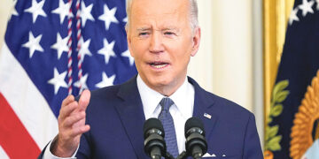 Пока единственный