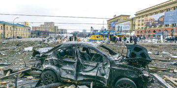Преступление  и воспитание