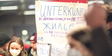 Шуйский расстрел