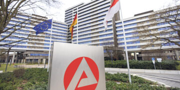 Звёздочка моя ясная…