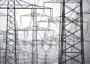 Звёздочка моя ясная…