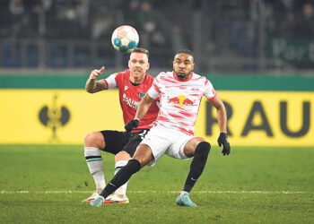 Шуйский расстрел