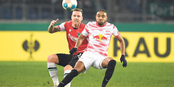 Шуйский расстрел