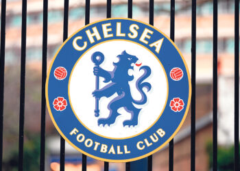 Кошки-долгожители