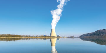 Шуйский расстрел