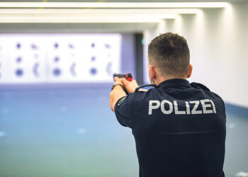 Божий талисман