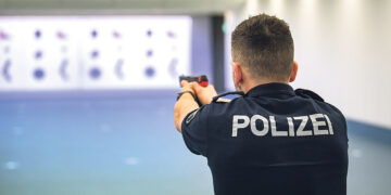 Божий талисман