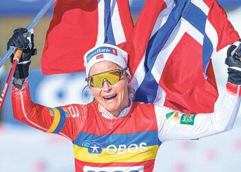 Шуйский расстрел