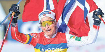 Шуйский расстрел