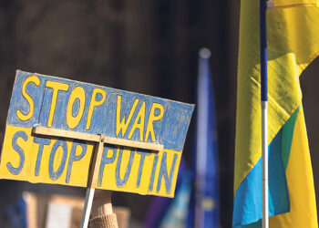 Шуйский расстрел