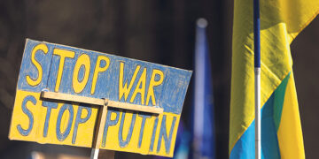 Шуйский расстрел