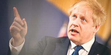 Звёздочка моя ясная…