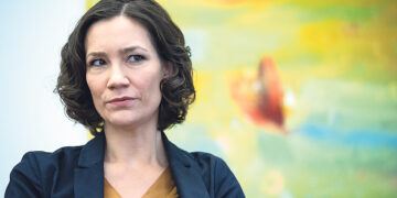 Кошки-долгожители