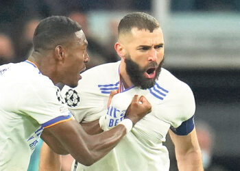 Кошки-долгожители