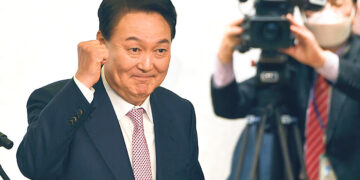 Кошки-долгожители