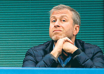 Кошки-долгожители