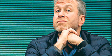 Кошки-долгожители