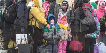 Кошки-долгожители